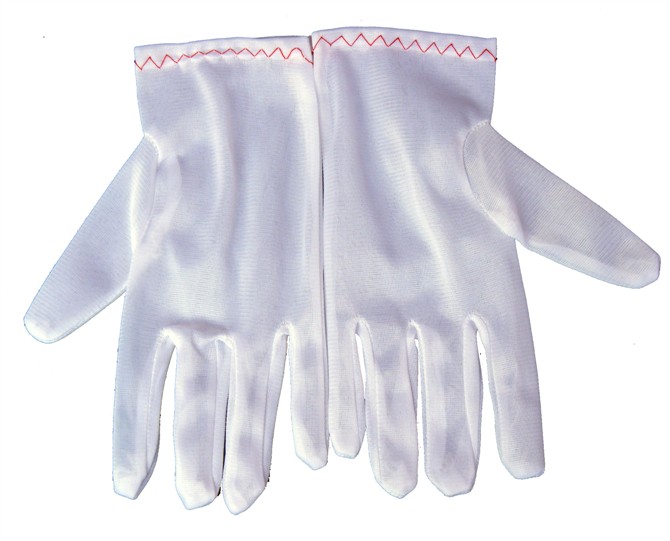 �o�m����